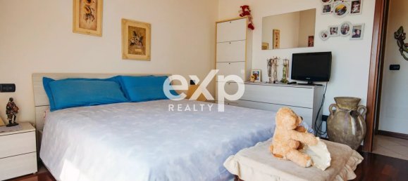 1 chambre Appartement à Cesano Maderno, Italy No. 325537 18