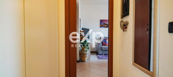 1 chambre Appartement à Cesano Maderno, Italy No. 325537 21