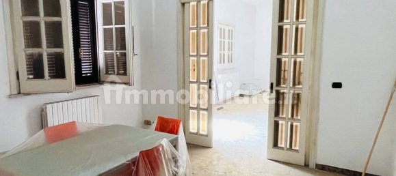 Дом с 3 спальнями в Мола ди Бари, Италия № 353272 7