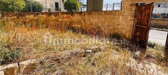 Дом с 3 спальнями в Мола ди Бари, Италия № 353272 3