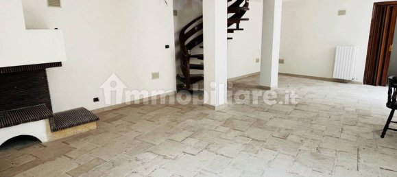 Дом с 3 спальнями в Мола ди Бари, Италия № 353272 17