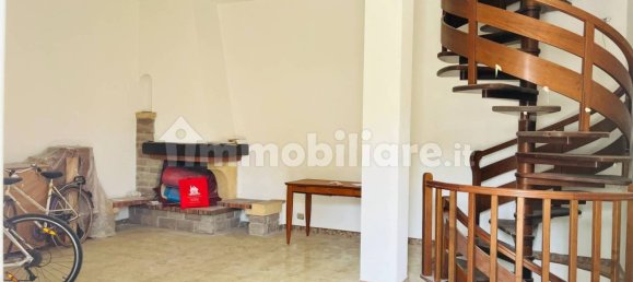 Дом с 3 спальнями в Мола ди Бари, Италия № 353272 6