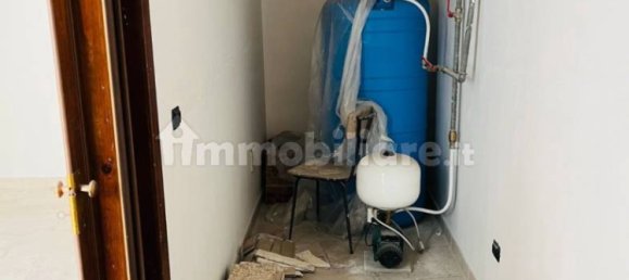 Дом с 3 спальнями в Мола ди Бари, Италия № 353272 20