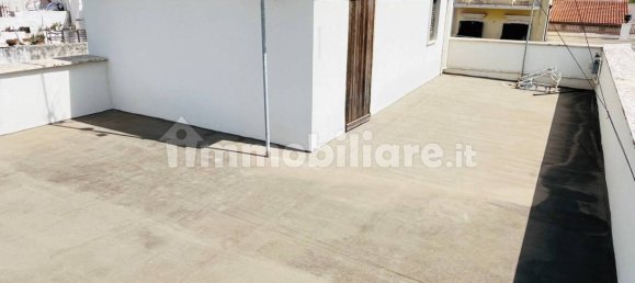 Дом с 3 спальнями в Мола ди Бари, Италия № 353272 15