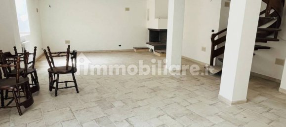 Дом с 3 спальнями в Мола ди Бари, Италия № 353272 19