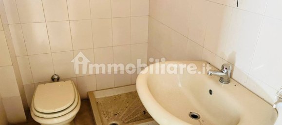 Дом с 3 спальнями в Мола ди Бари, Италия № 353272 10