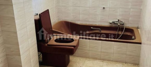 Дом с 3 спальнями в Мола ди Бари, Италия № 353272 13