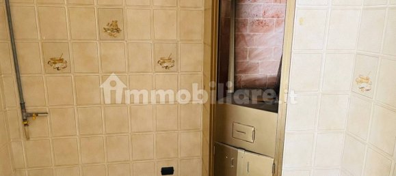 Дом с 3 спальнями в Мола ди Бари, Италия № 353272 9