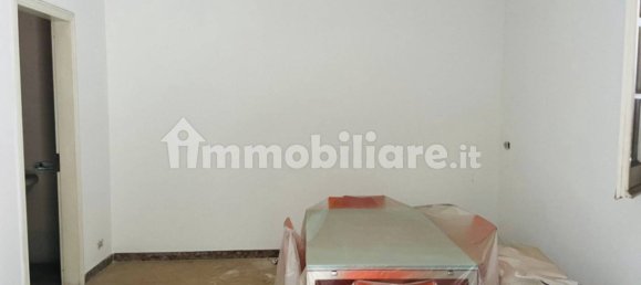 Дом с 3 спальнями в Мола ди Бари, Италия № 353272 8