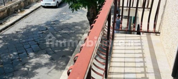 Дом с 3 спальнями в Мола ди Бари, Италия № 353272 14