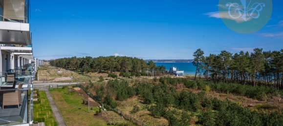 1 bedroom Apartment in Vorpommern-Rugen, Germany No. 172861 12