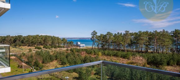 1 bedroom Apartment in Vorpommern-Rugen, Germany No. 172861 14