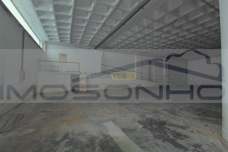 2358m² Building in Batalha, Portugal No. 10879