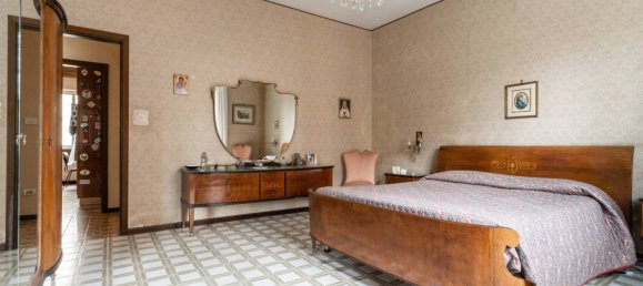 Apartamento de 4 dormitorios en Syracuse, Italy No. 289600 15