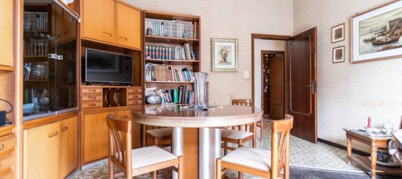 Apartamento de 4 dormitorios en Syracuse, Italy No. 289600 13