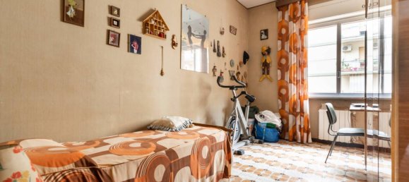 Apartamento de 4 dormitorios en Syracuse, Italy No. 289600 20