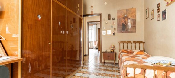 Apartamento de 4 dormitorios en Syracuse, Italy No. 289600 21