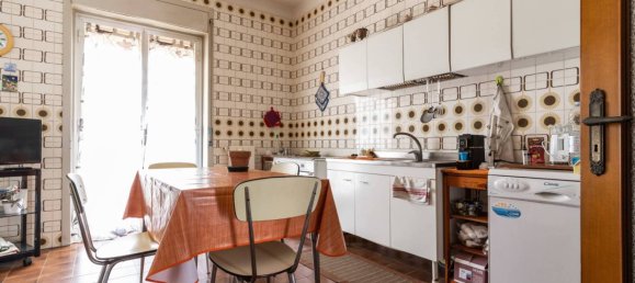 Apartamento de 4 dormitorios en Syracuse, Italy No. 289600 8