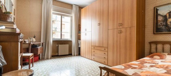 Apartamento de 4 dormitorios en Syracuse, Italy No. 289600 17