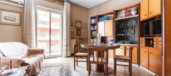 Apartamento de 4 dormitorios en Syracuse, Italy No. 289600 12