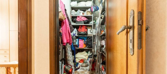 Apartamento de 4 dormitorios en Syracuse, Italy No. 289600 19