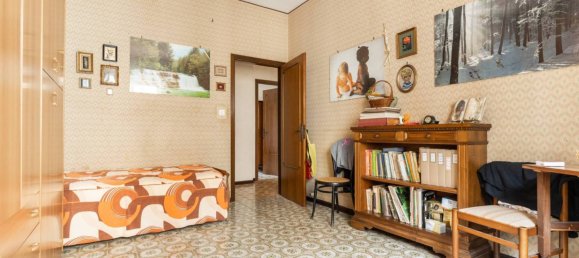 Apartamento de 4 dormitorios en Syracuse, Italy No. 289600 18