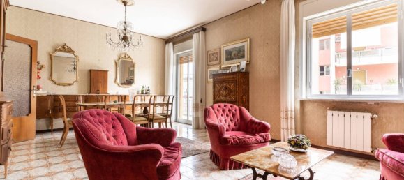 Apartamento de 4 dormitorios en Syracuse, Italy No. 289600 2