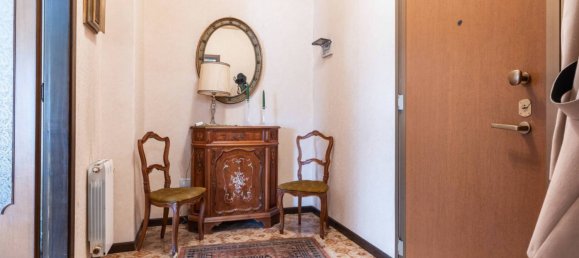 Apartamento de 4 dormitorios en Syracuse, Italy No. 289600 5