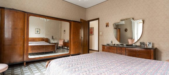 Apartamento de 4 dormitorios en Syracuse, Italy No. 289600 16