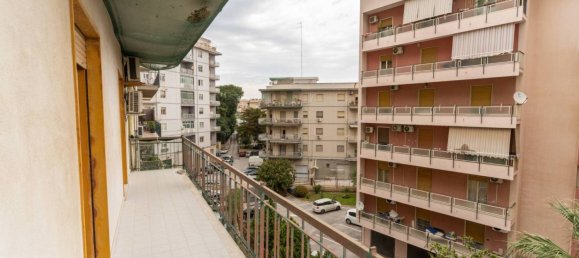 Apartamento de 4 dormitorios en Syracuse, Italy No. 289600 24