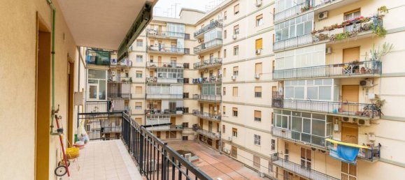 Apartamento de 4 dormitorios en Syracuse, Italy No. 289600 26