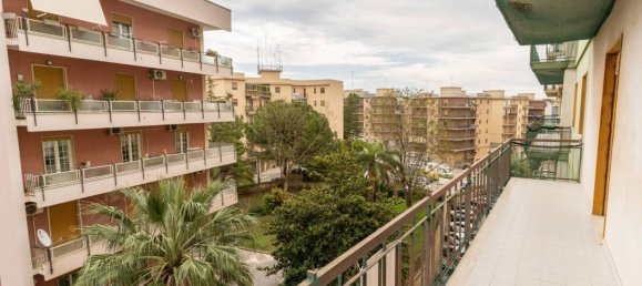 Apartamento de 4 dormitorios en Syracuse, Italy No. 289600 23