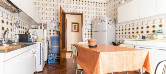Apartamento de 4 dormitorios en Syracuse, Italy No. 289600 9