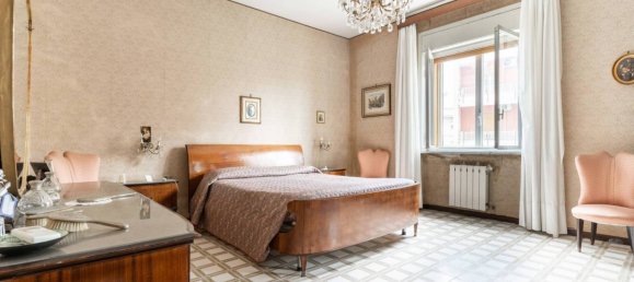 Apartamento de 4 dormitorios en Syracuse, Italy No. 289600 14