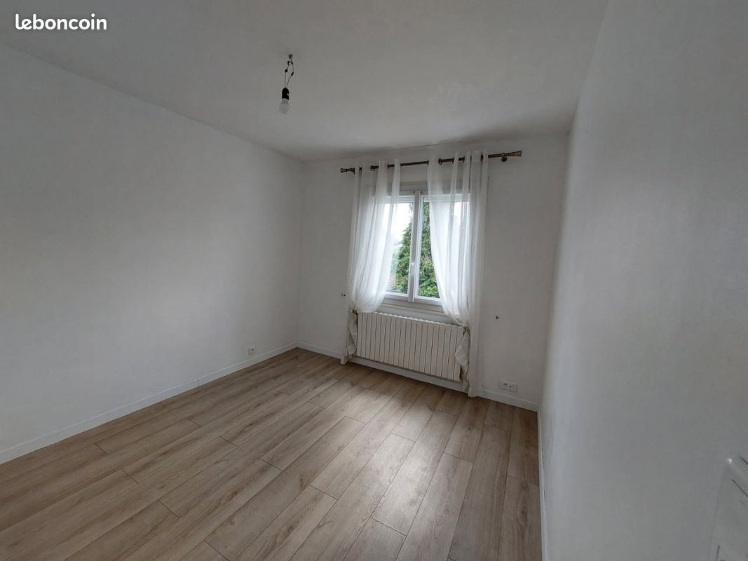 4-Zimmer Haus in Meung-sur-Loire, France, Nr. 331025