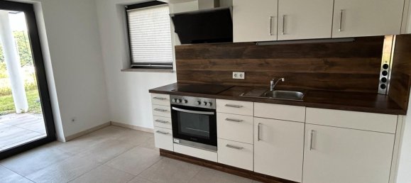 Moradia em banda T3 em Rottal-Inn, Germany N.º 289018 11