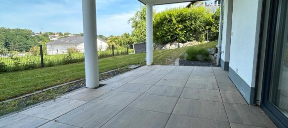 Moradia em banda T3 em Rottal-Inn, Germany N.º 289018 13