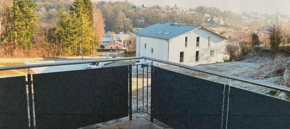 Moradia em banda T3 em Rottal-Inn, Germany N.º 289018 5