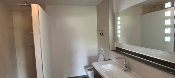 Moradia em banda T3 em Rottal-Inn, Germany N.º 289018 12