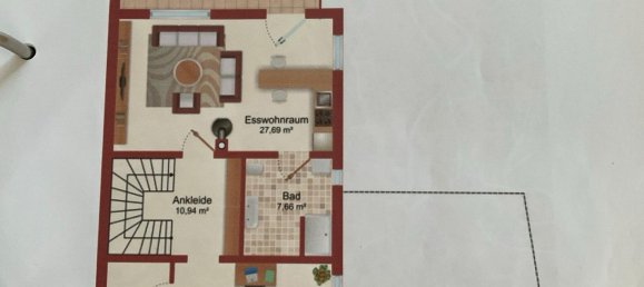 Moradia em banda T3 em Rottal-Inn, Germany N.º 289018 17