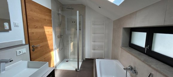 Moradia em banda T3 em Rottal-Inn, Germany N.º 289018 8