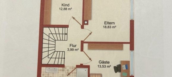Moradia em banda T3 em Rottal-Inn, Germany N.º 289018 16