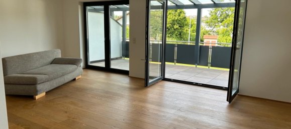 Moradia em banda T3 em Rottal-Inn, Germany N.º 289018 4