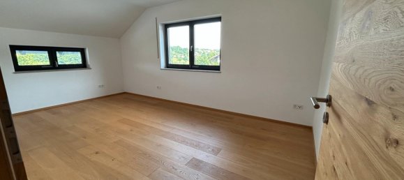 Moradia em banda T3 em Rottal-Inn, Germany N.º 289018 9