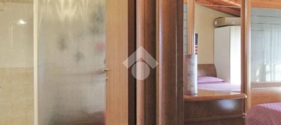 2 Schlafzimmer Wohnung in Truccazzano, Italy, Nr. 360517 14