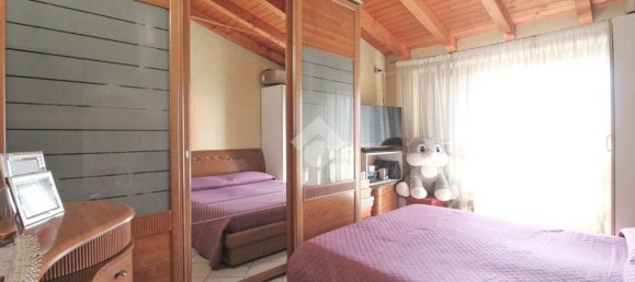 2 Schlafzimmer Wohnung in Truccazzano, Italy, Nr. 360517 15