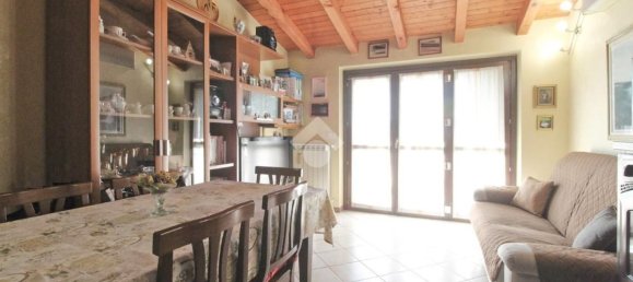 2 Schlafzimmer Wohnung in Truccazzano, Italy, Nr. 360517 8