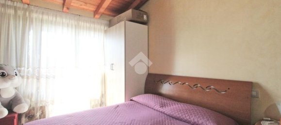 2 Schlafzimmer Wohnung in Truccazzano, Italy, Nr. 360517 16
