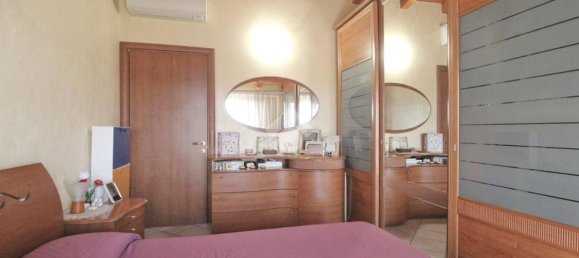2 Schlafzimmer Wohnung in Truccazzano, Italy, Nr. 360517 17