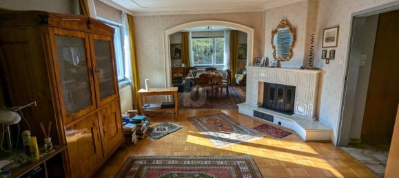 6 rooms Castles in Neustift-Innermanzing, Austria No. 190718 4